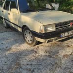Savaş
