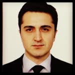 Hasan