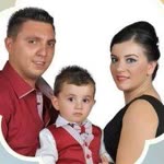 Serkan