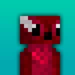 Baran