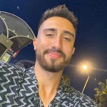 Umut