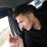 Muhittin