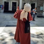 Hatice