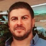 Caner
