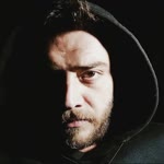 İsmail