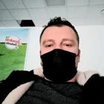 Profil fotoğrafı