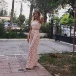 Cansu