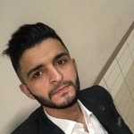 Hasan