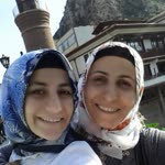 Ceylan