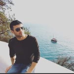 Metin