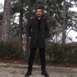 Ertuğrul