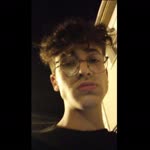Nebi