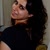 profile-icon