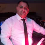 Erol