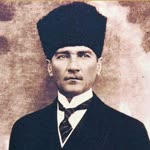 Ömer