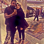Kerem