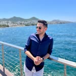 Gökhan