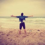 Yusuf