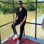 Furkan