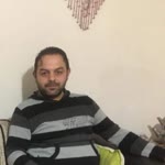 Hüseyin