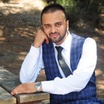 Mustafa