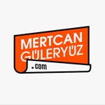 Mertcan