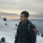 Emrehan
