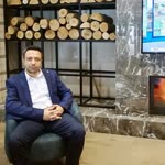 Tufan