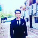 Rohat