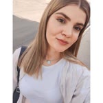 Betül