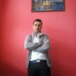 Profil fotoğrafı