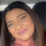 Hatice