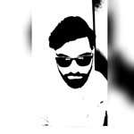 Eray