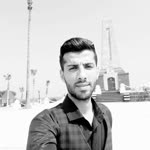 Serkan
