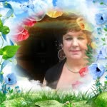 Roselyne