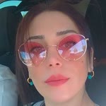 Hatice