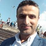 Emrullah