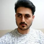 Baran