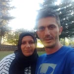 İffet