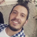Sefa