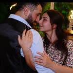 Ayşenur