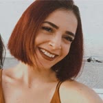 Buse