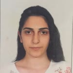 Sevgi