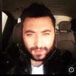Hadi