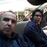 Okan