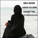 Fatma