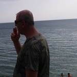 Ümit