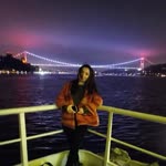 Aslı