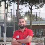 Samet