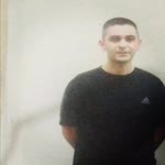 Kadir